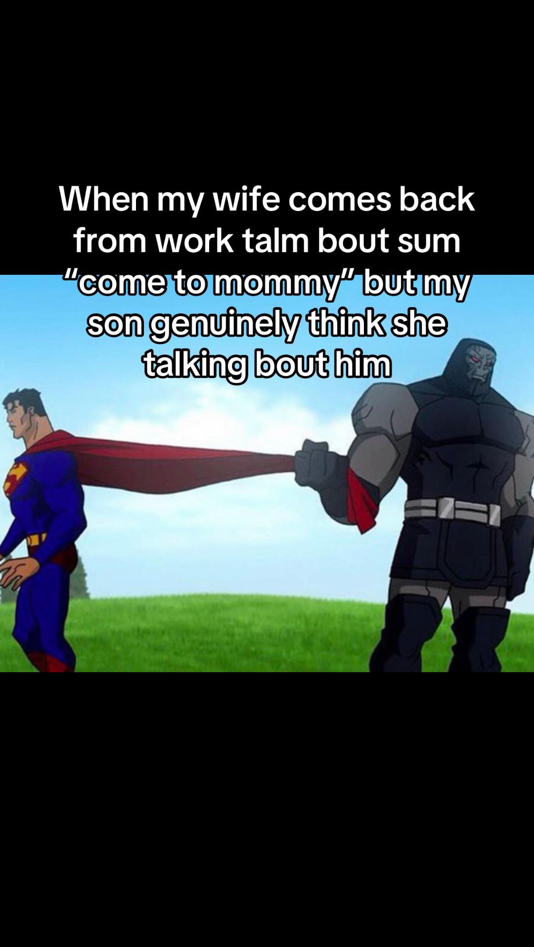@goat.fym