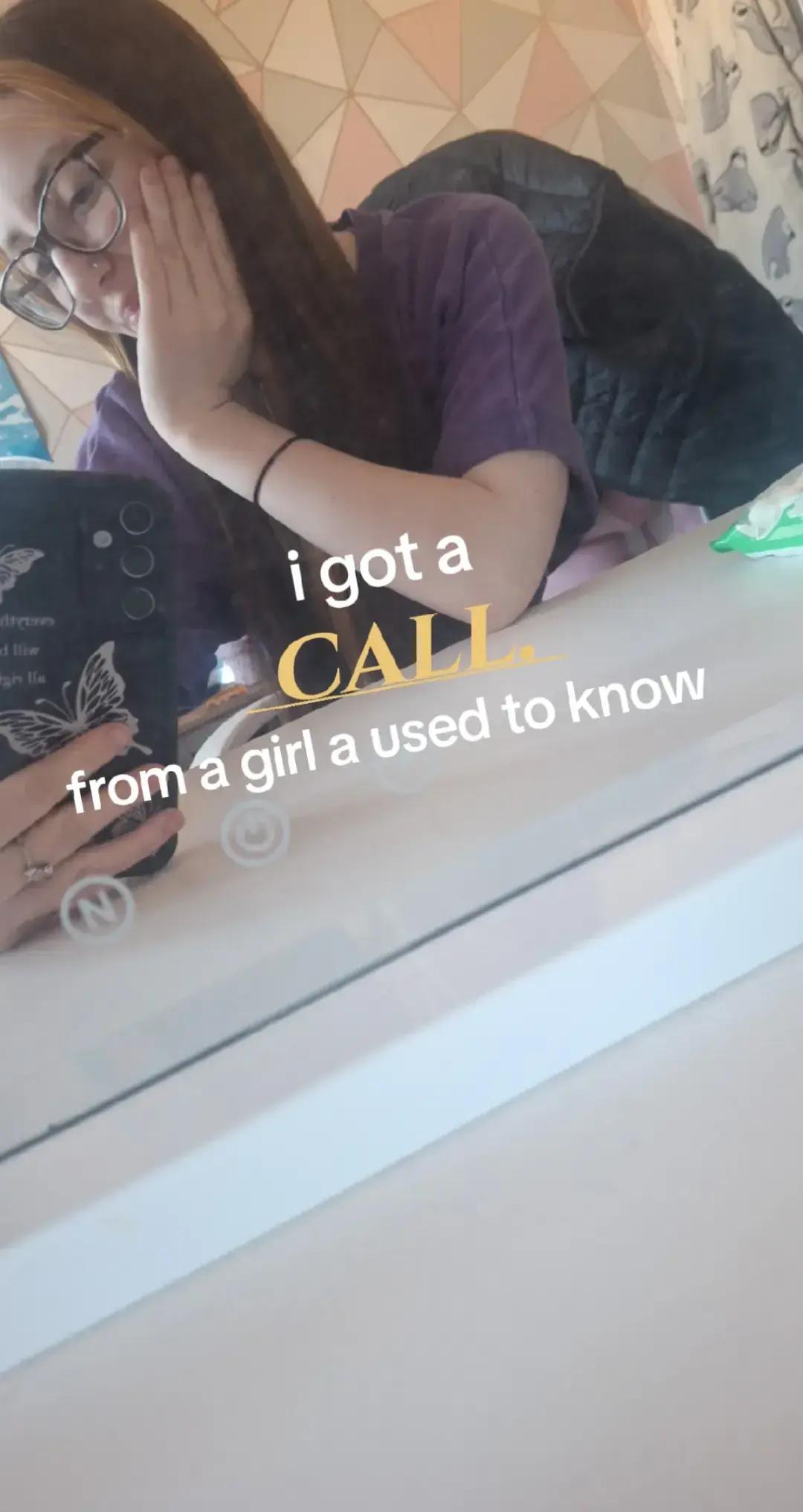 @Aimsꨄ