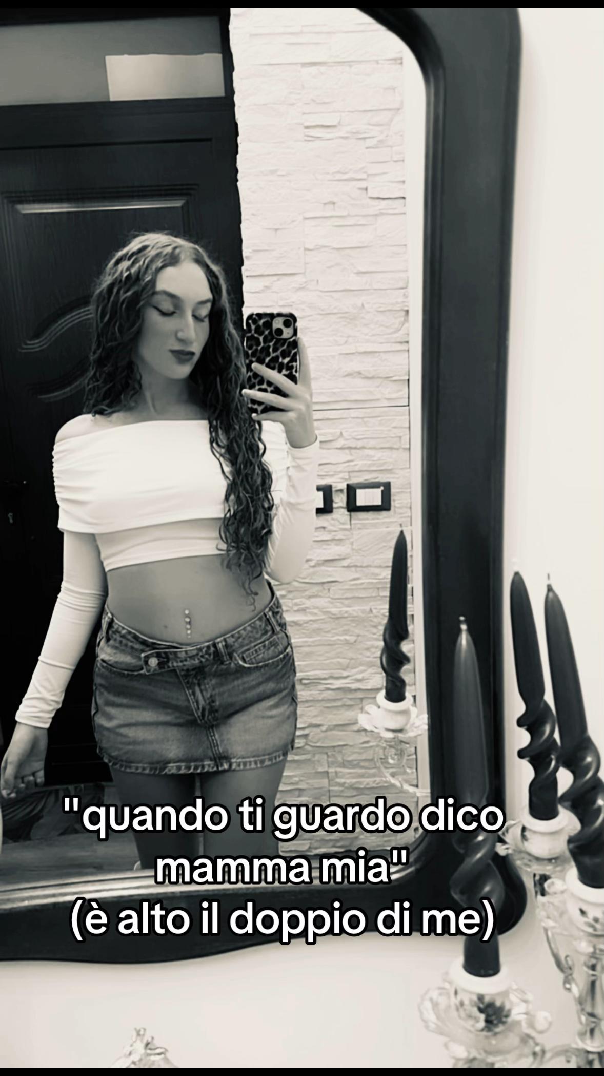 @N I C O