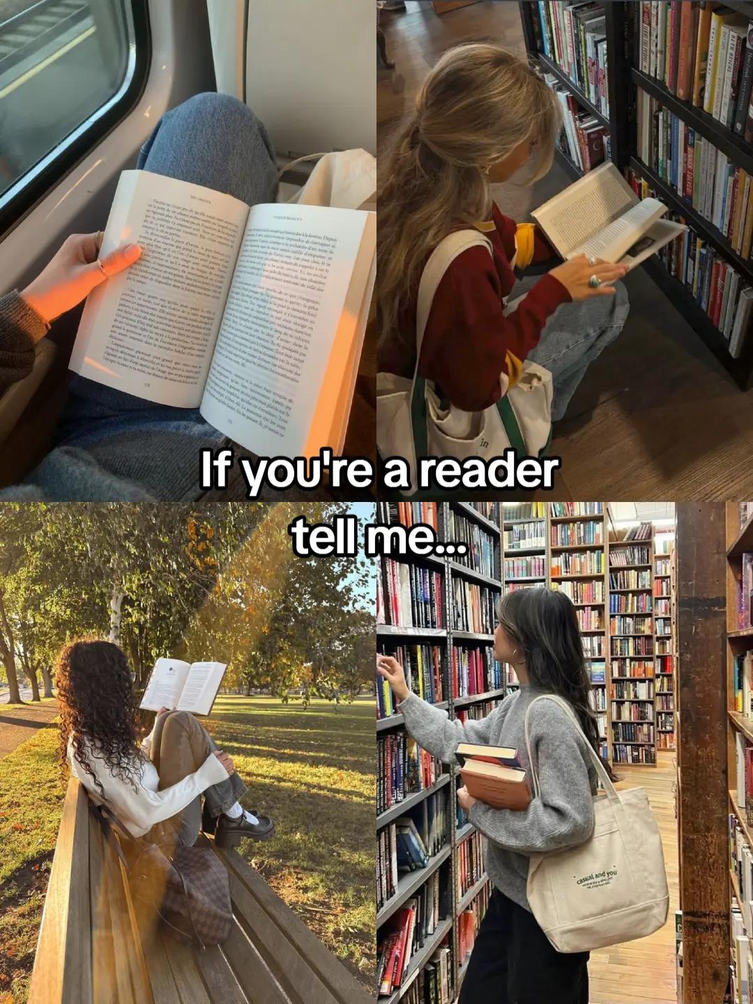 @Maya | booktok📚✨️