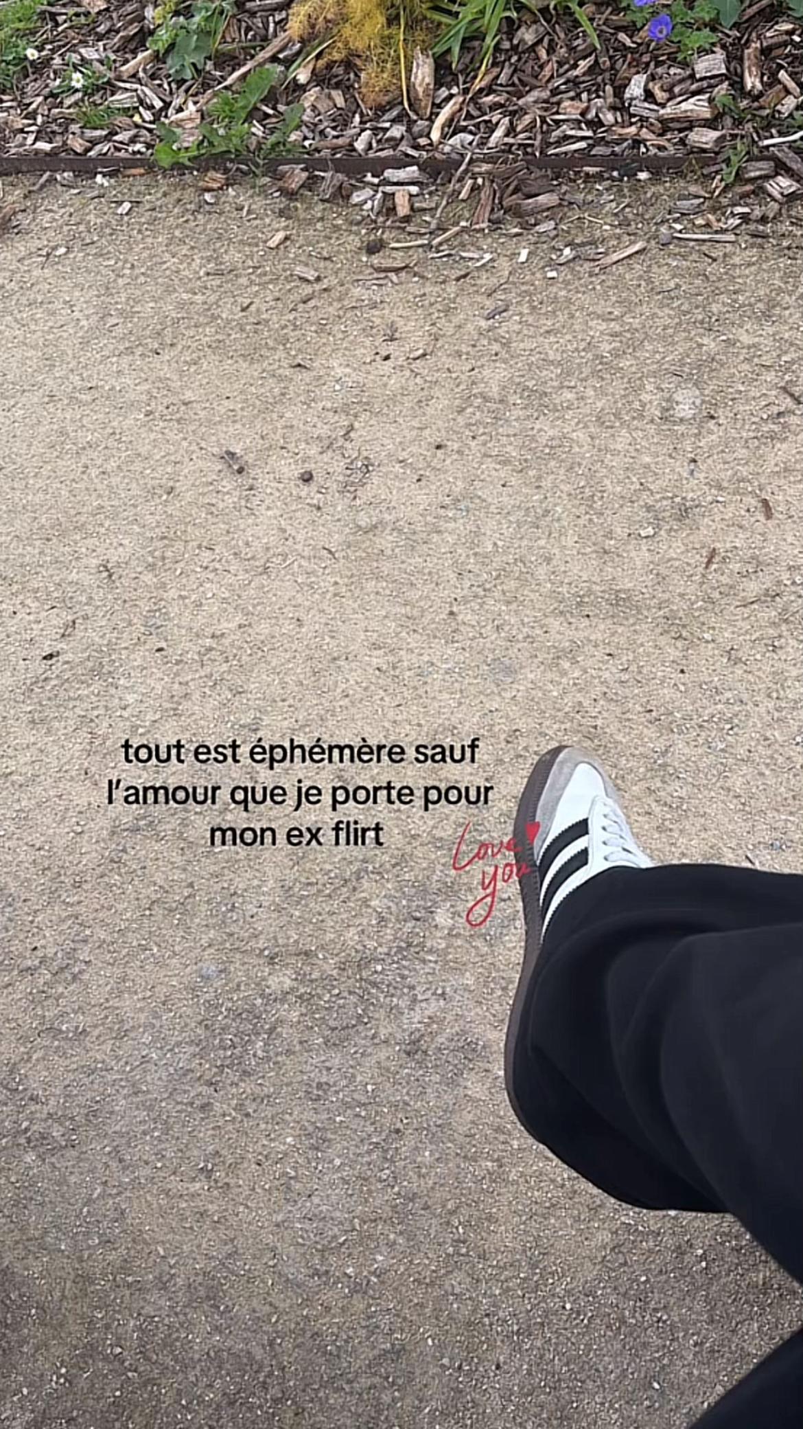 @1viedemerde1100