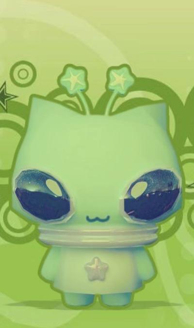 @(๑•ᴗ•๑)♡