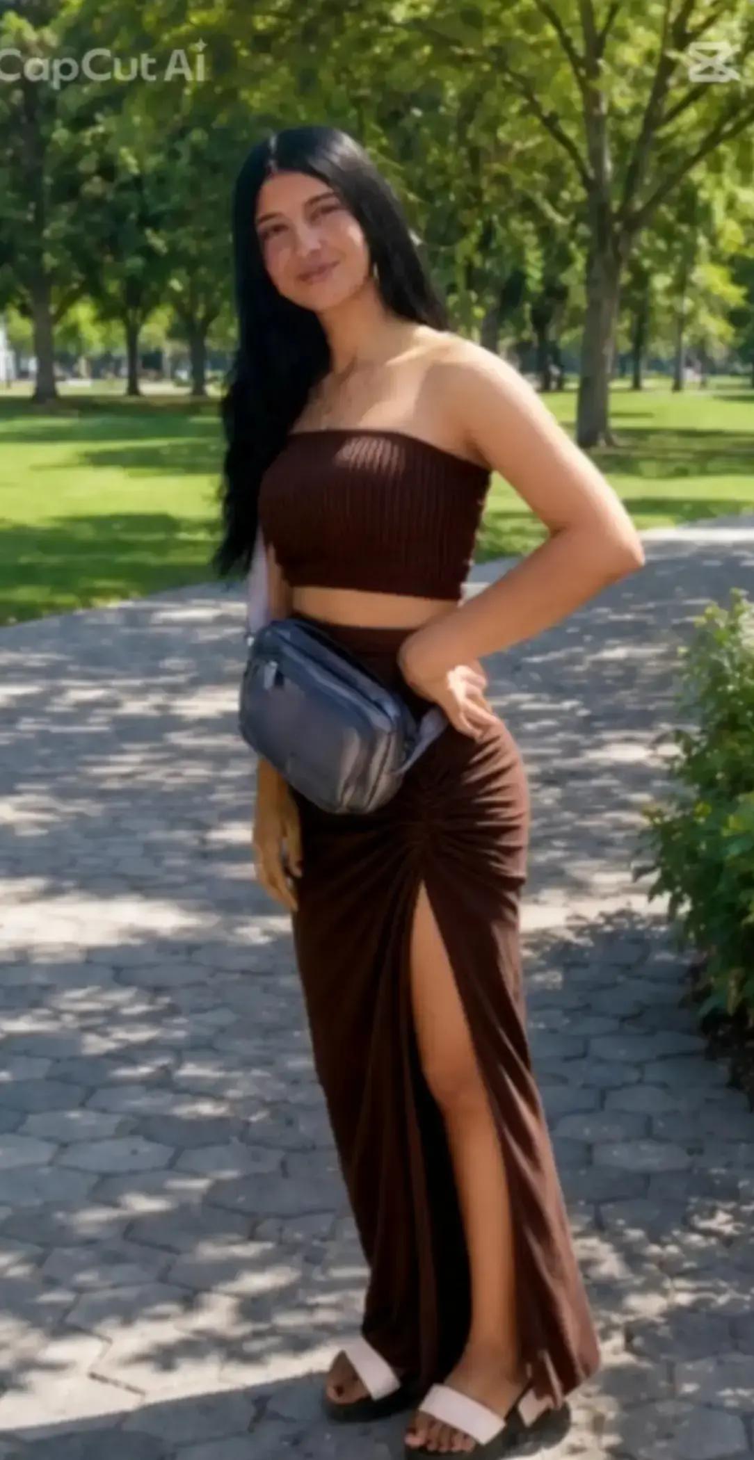 @🌹Arabela🌹Lonela🌹