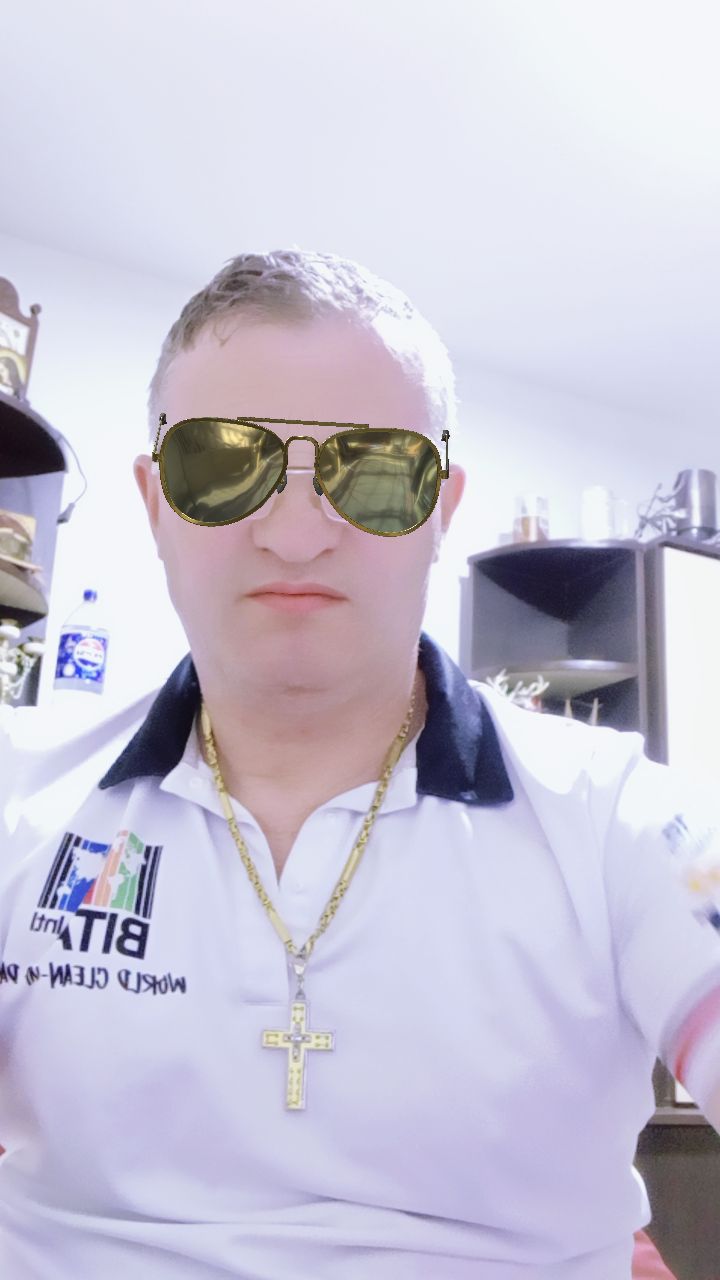 @Nelu Zeb