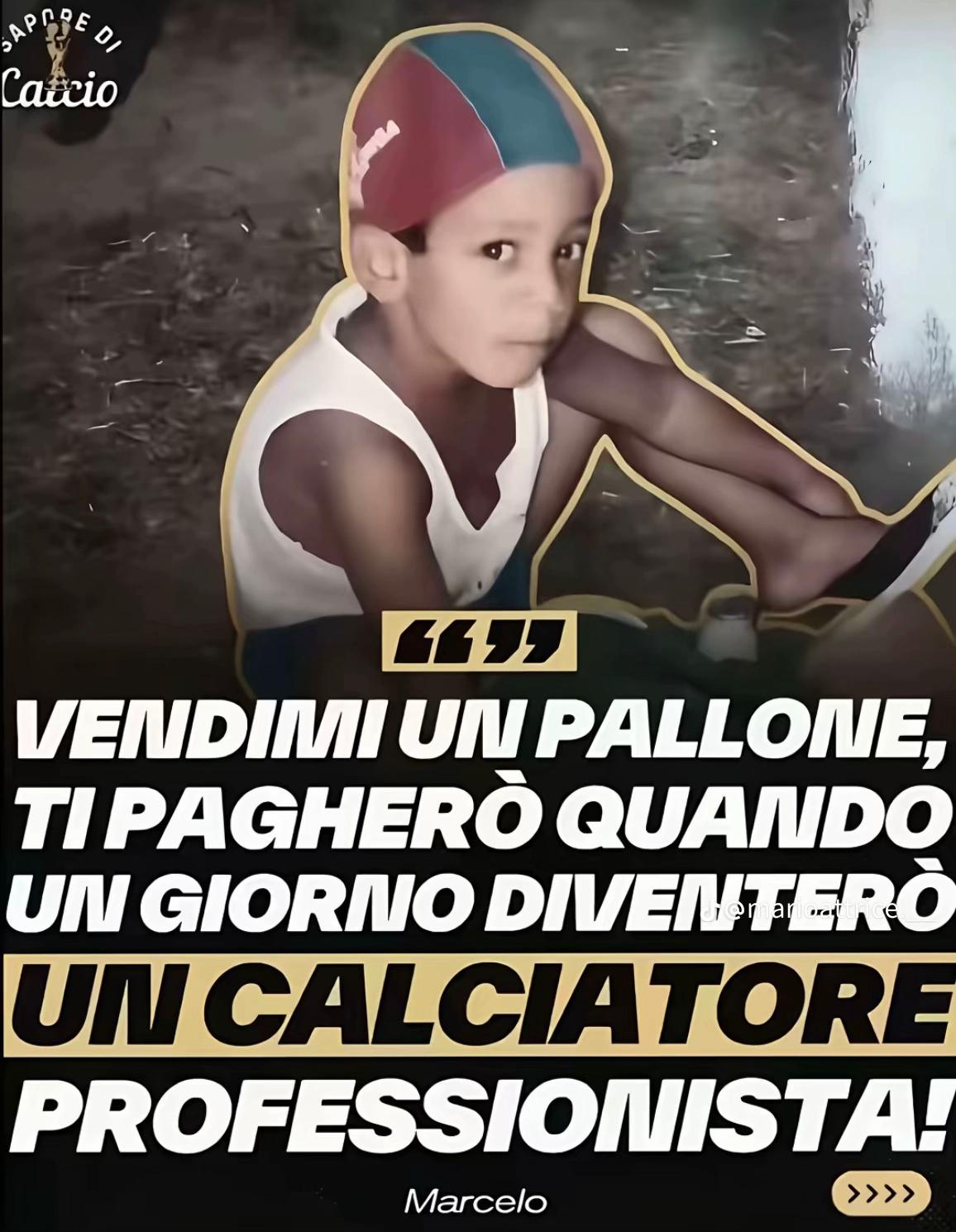 @alelanotte7