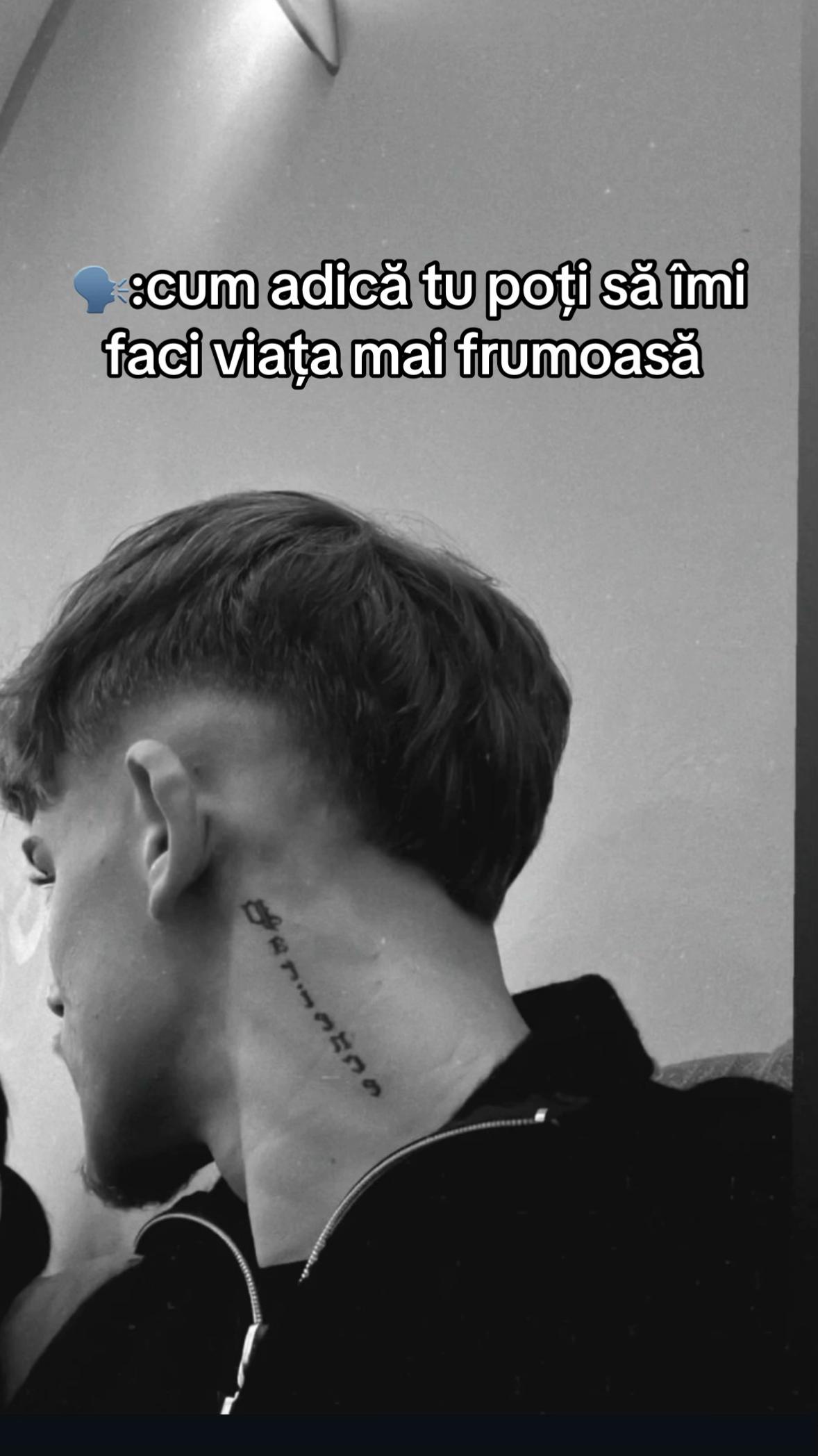 @marius_m76