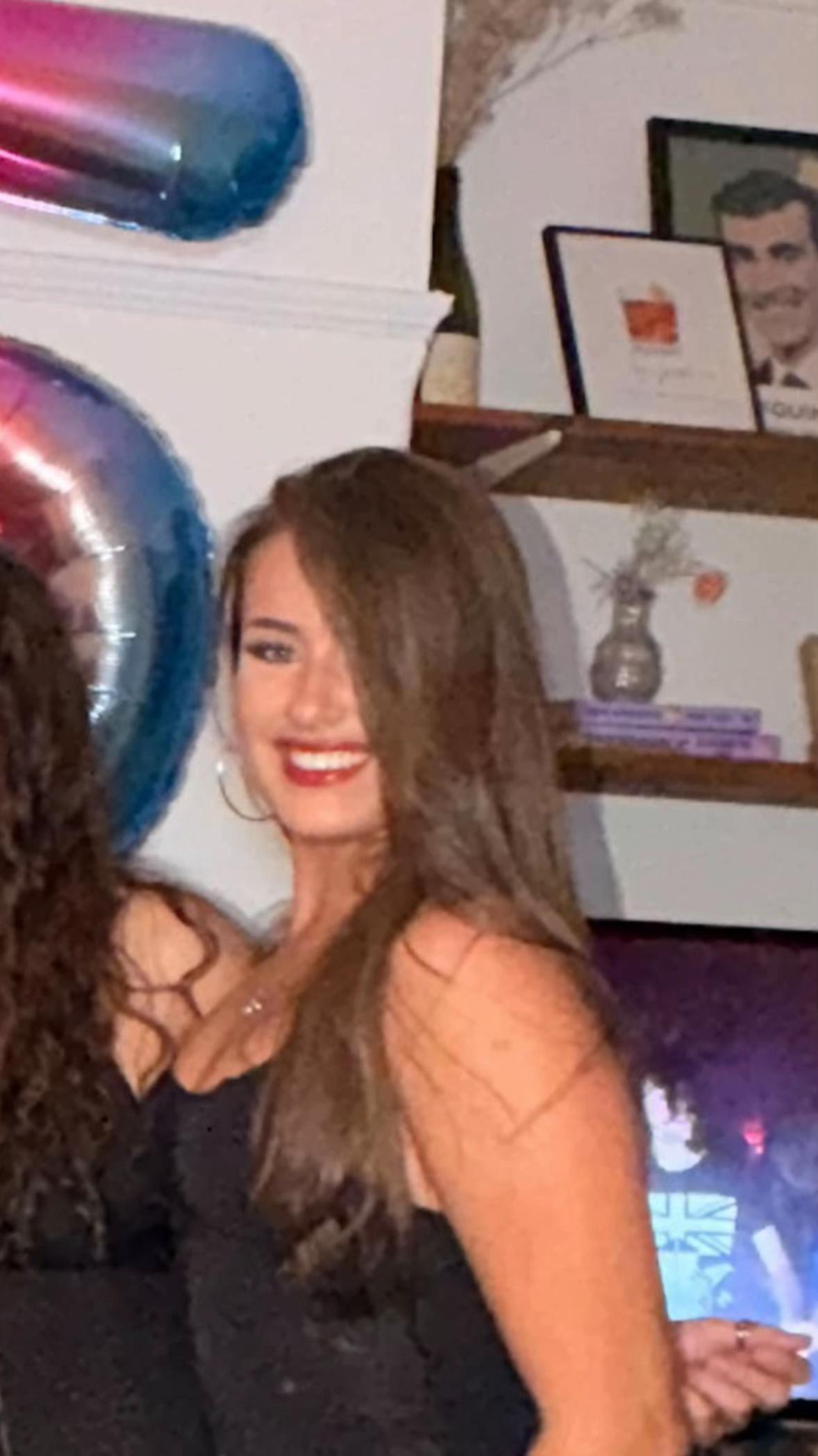 @sophbmill