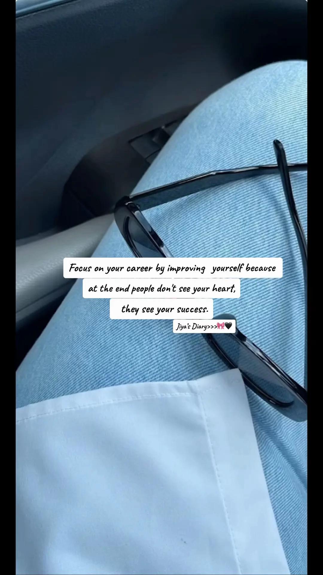 @Jiya&rsquo;s Diary 🇬🇧🧸💭