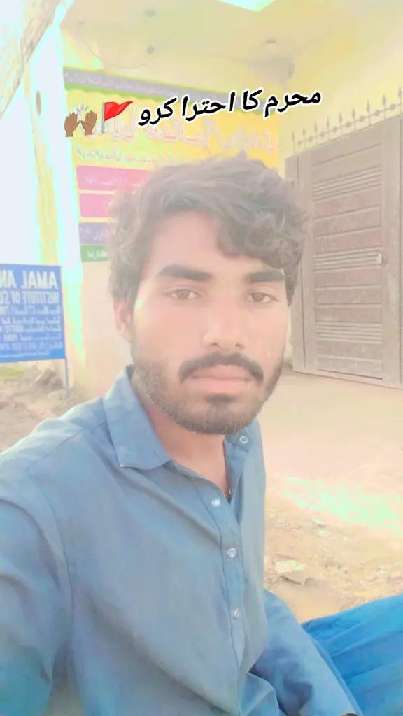 @Gujjar Saehen 🦅🦅🦅🦅🥷🥷
