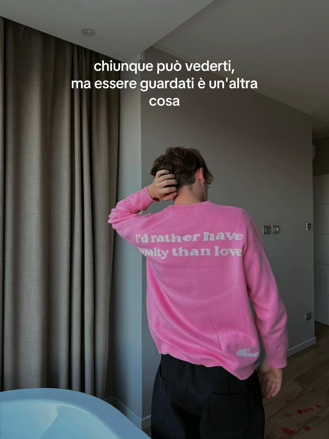 @iltuobiondopreferito🤴🏼