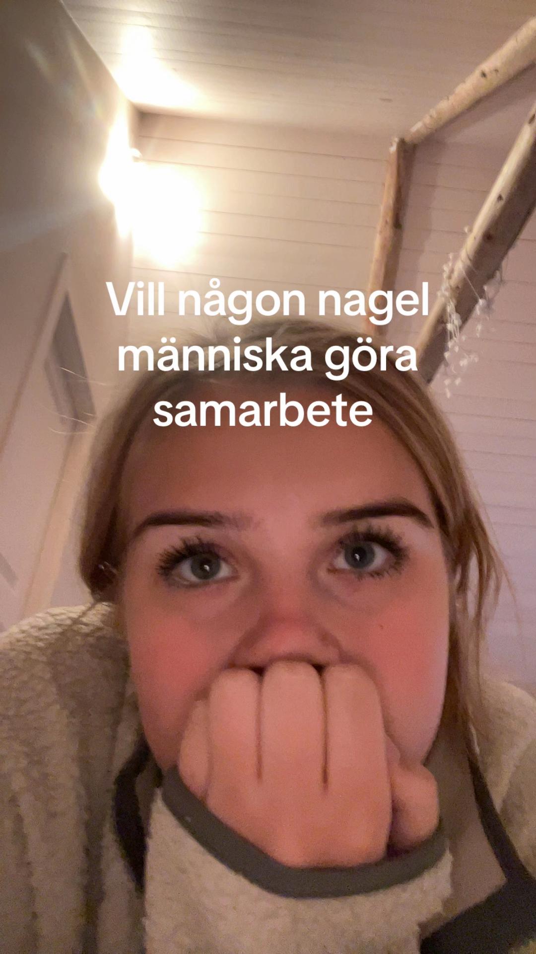 @Luca🪐