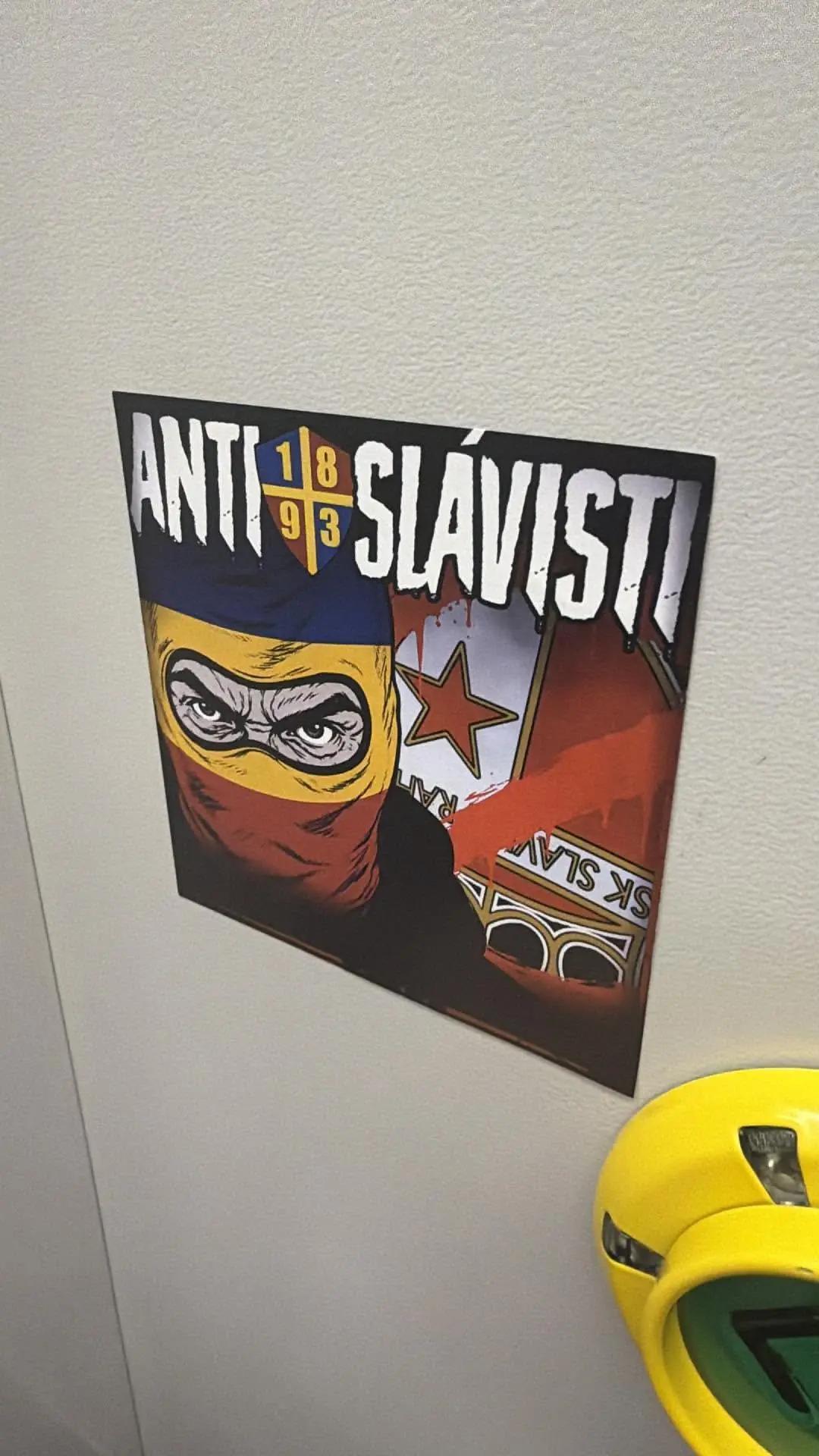 @Soft Vandals Prague