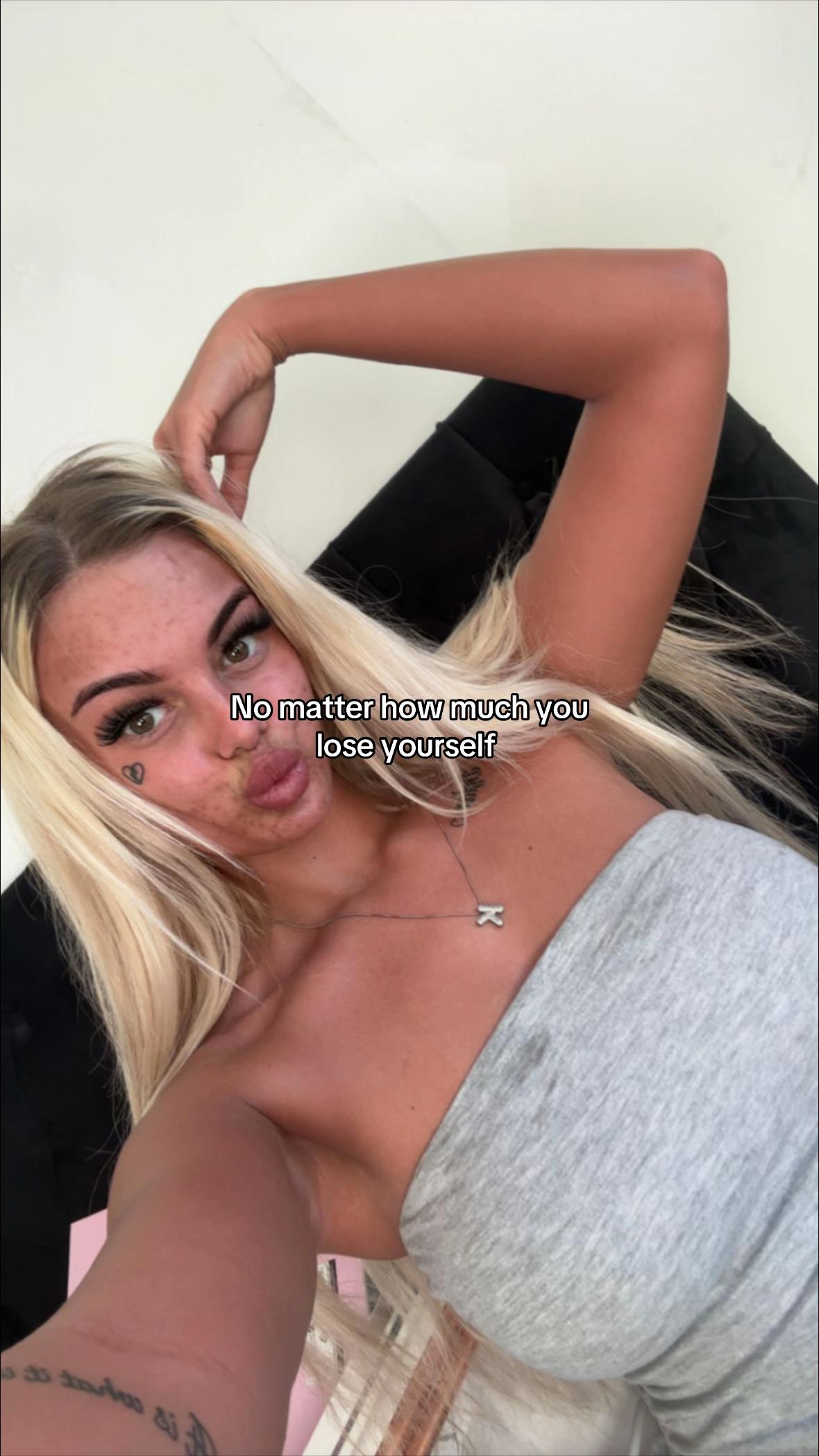 @Katelyn🤌🏼🖤