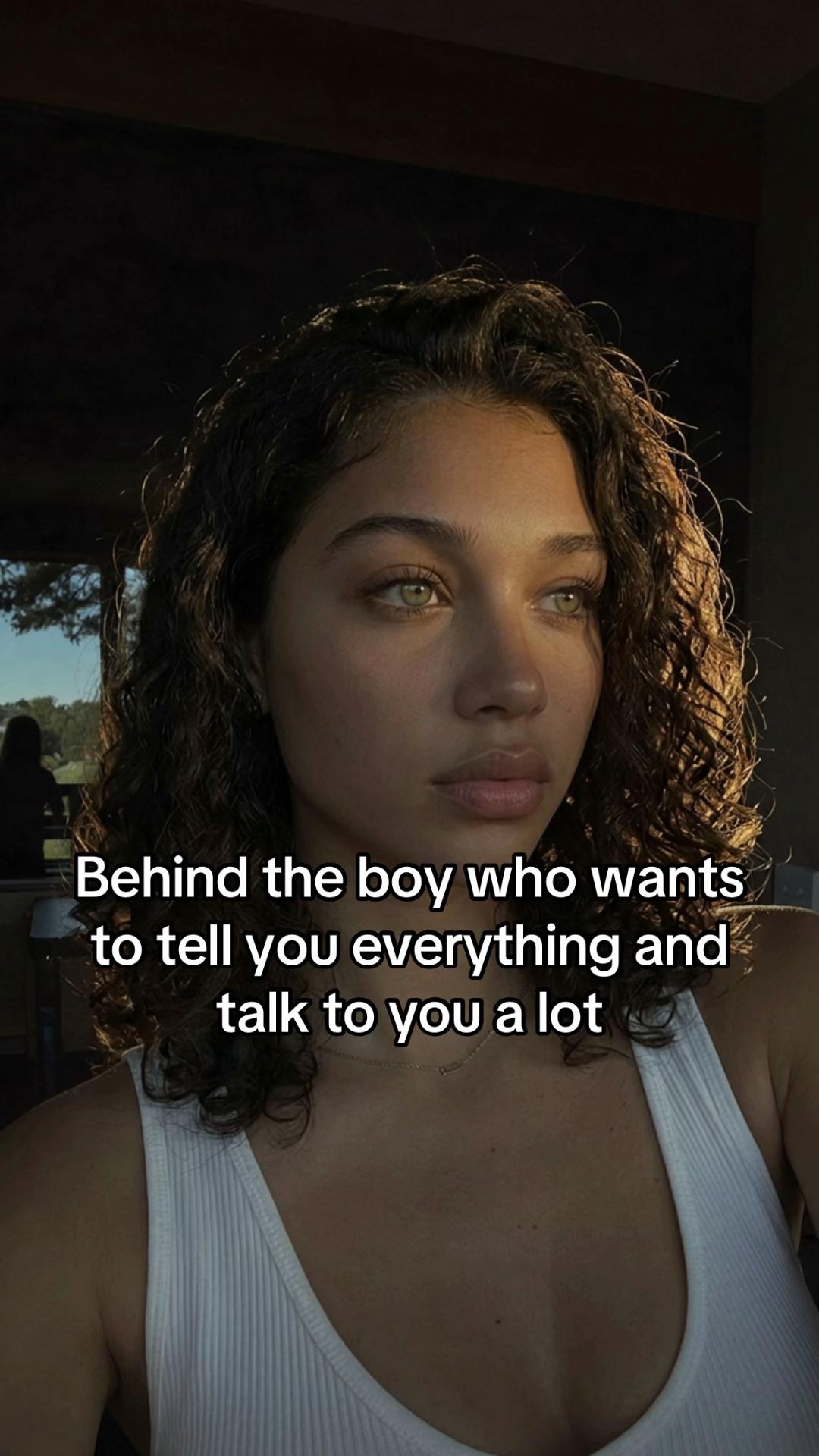 @Nia ✨
