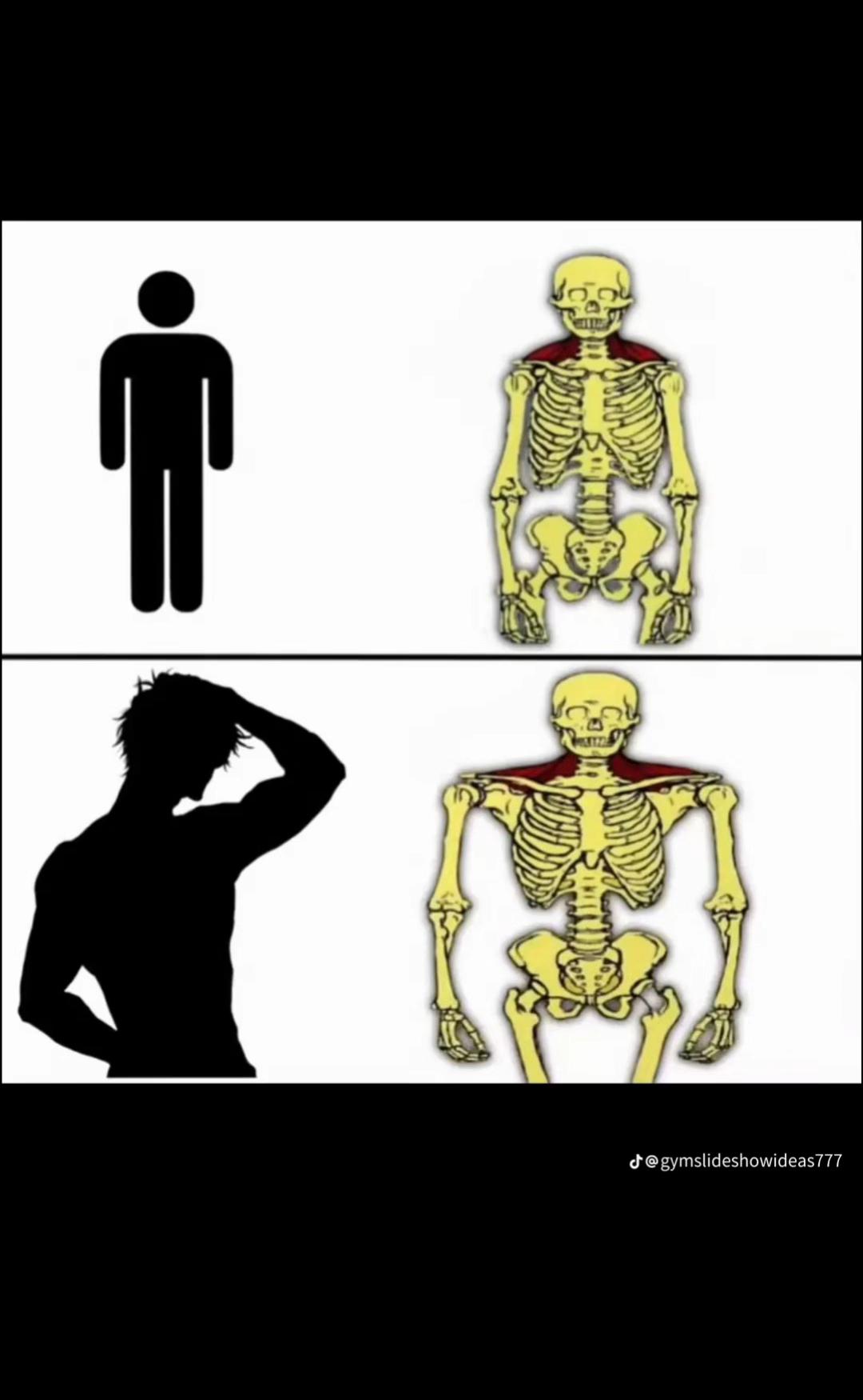 @mariofit