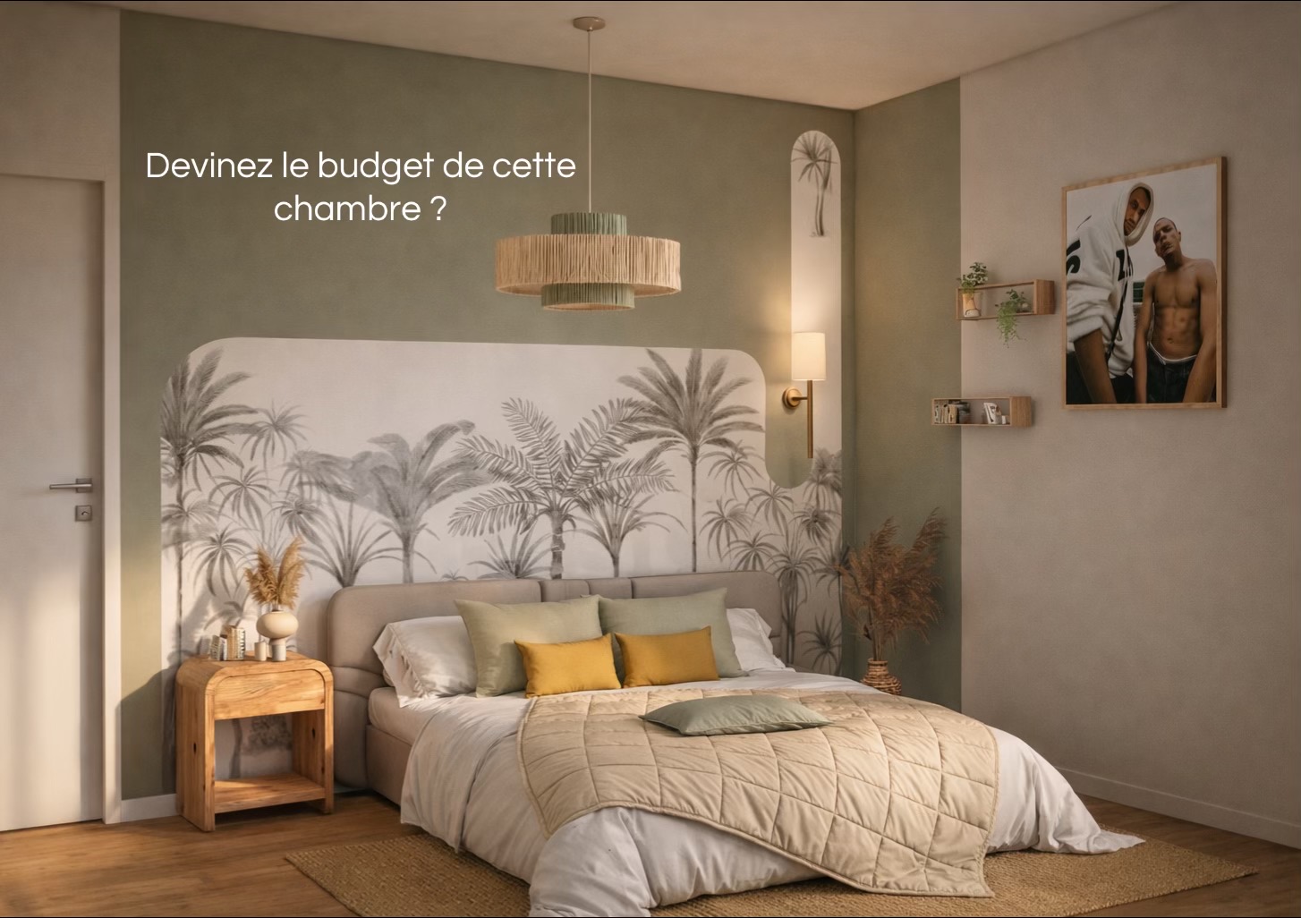 @denconcept_design