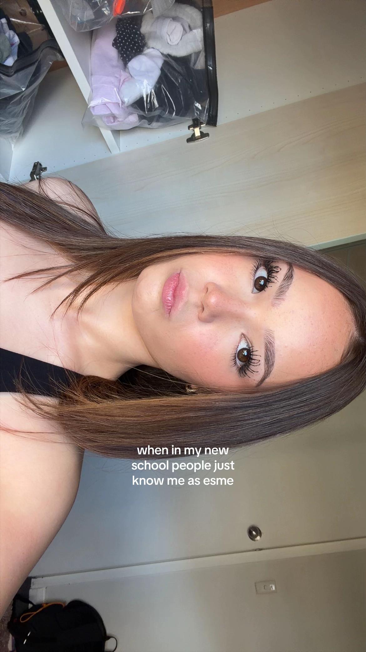 @esme🎀🧁🪽