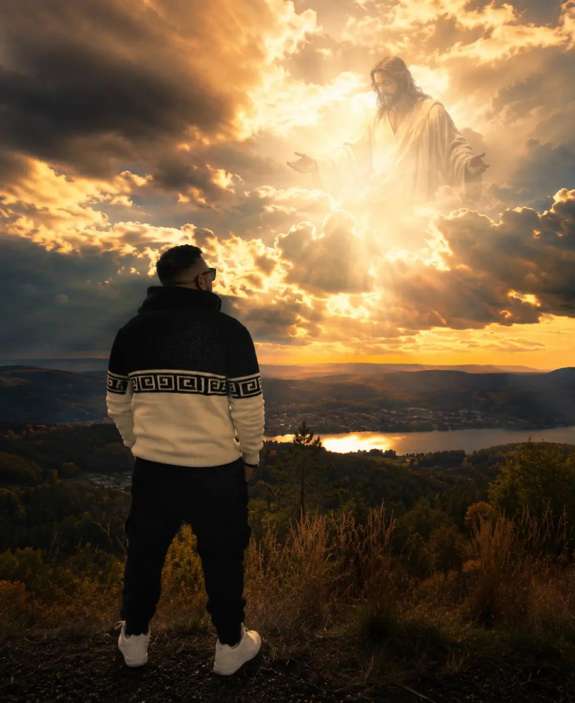 @JANČU amaro 🖤
