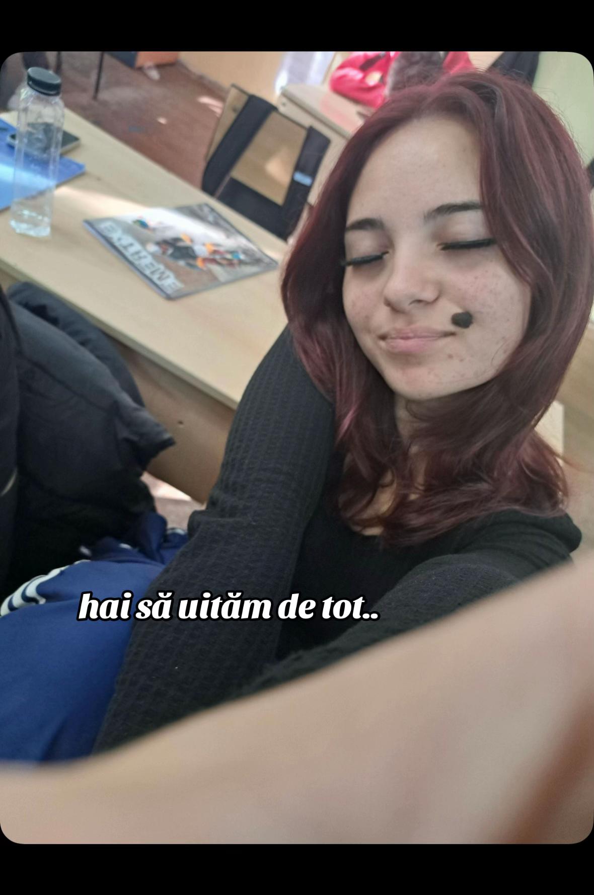 @juli_a.02