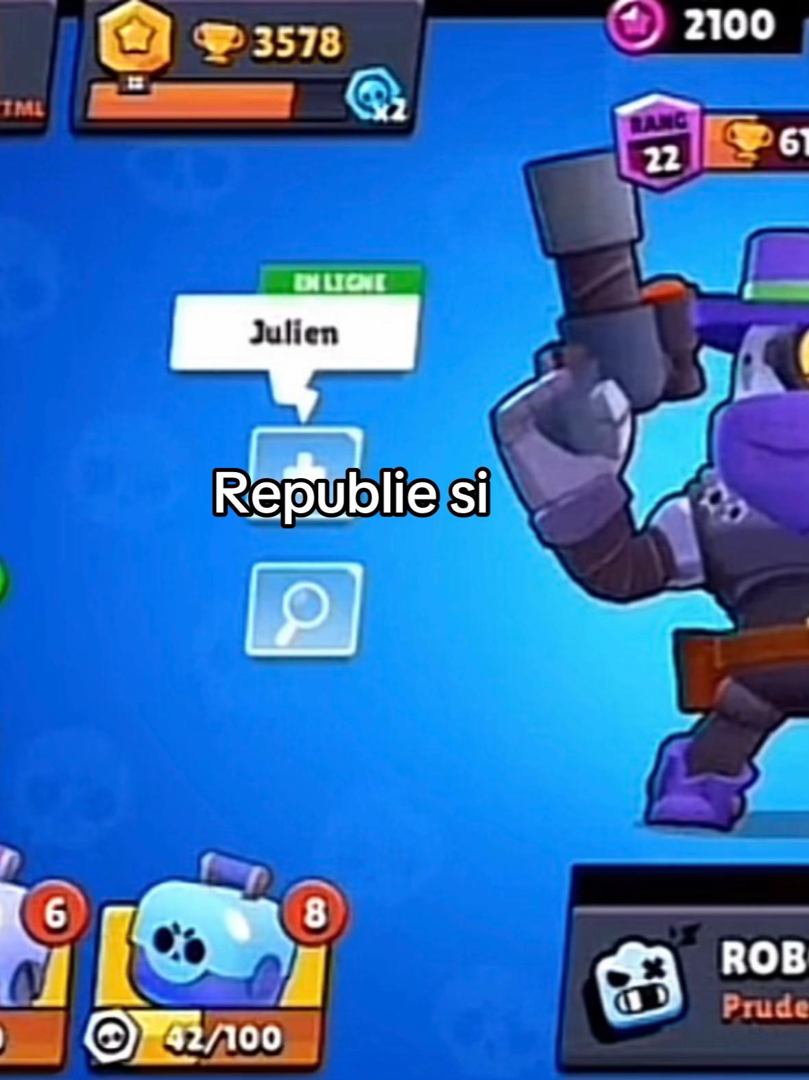 @zyko_edit
