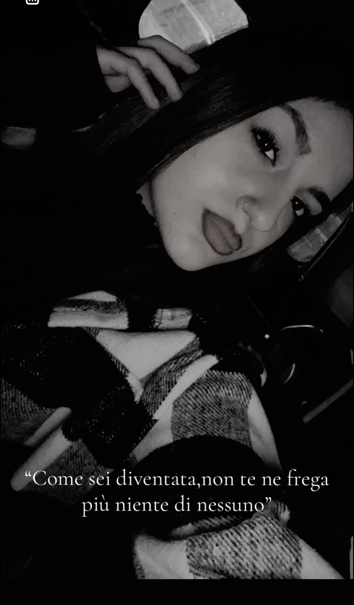 @EVELYN🖤