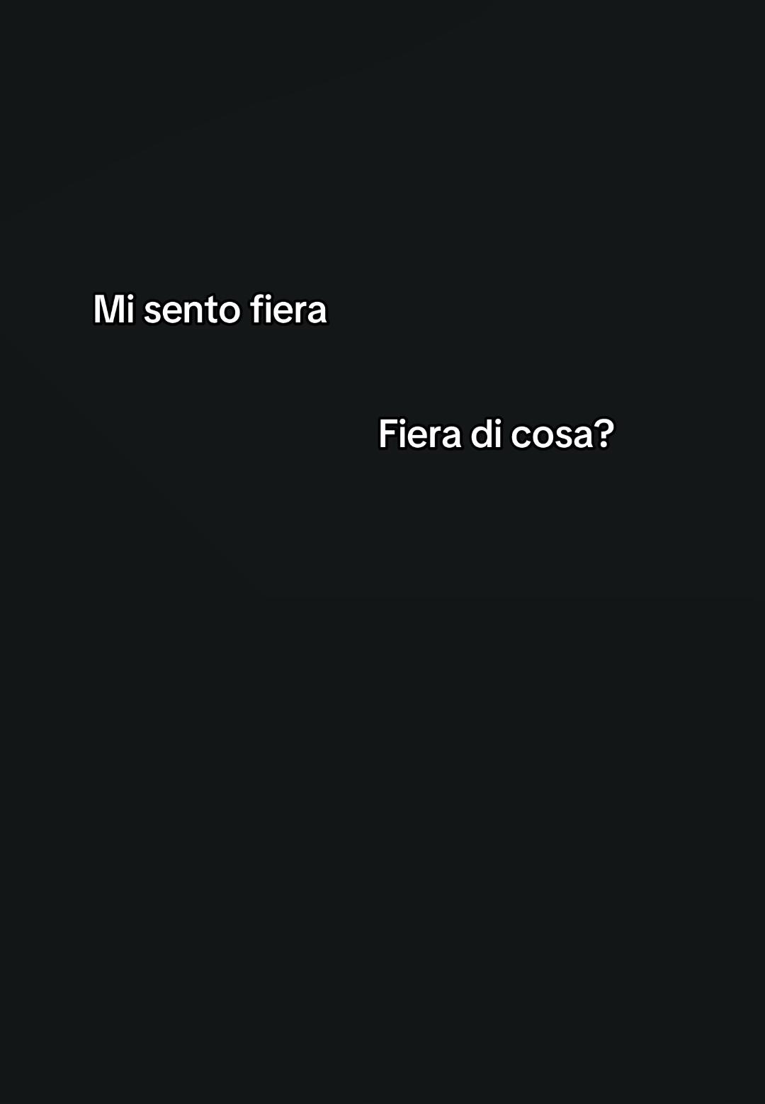 @Ale(version’pecchia)❤️🩹
