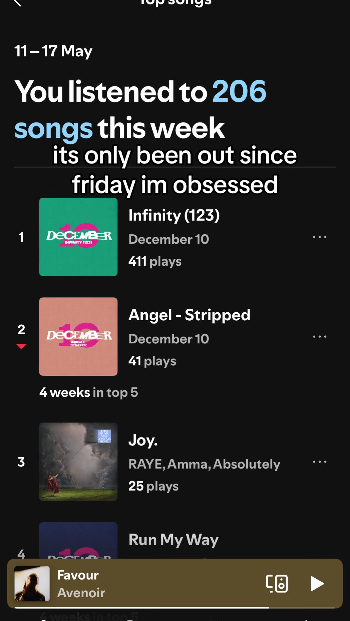 @december10