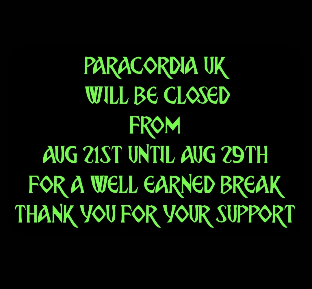 @paracordia_uk