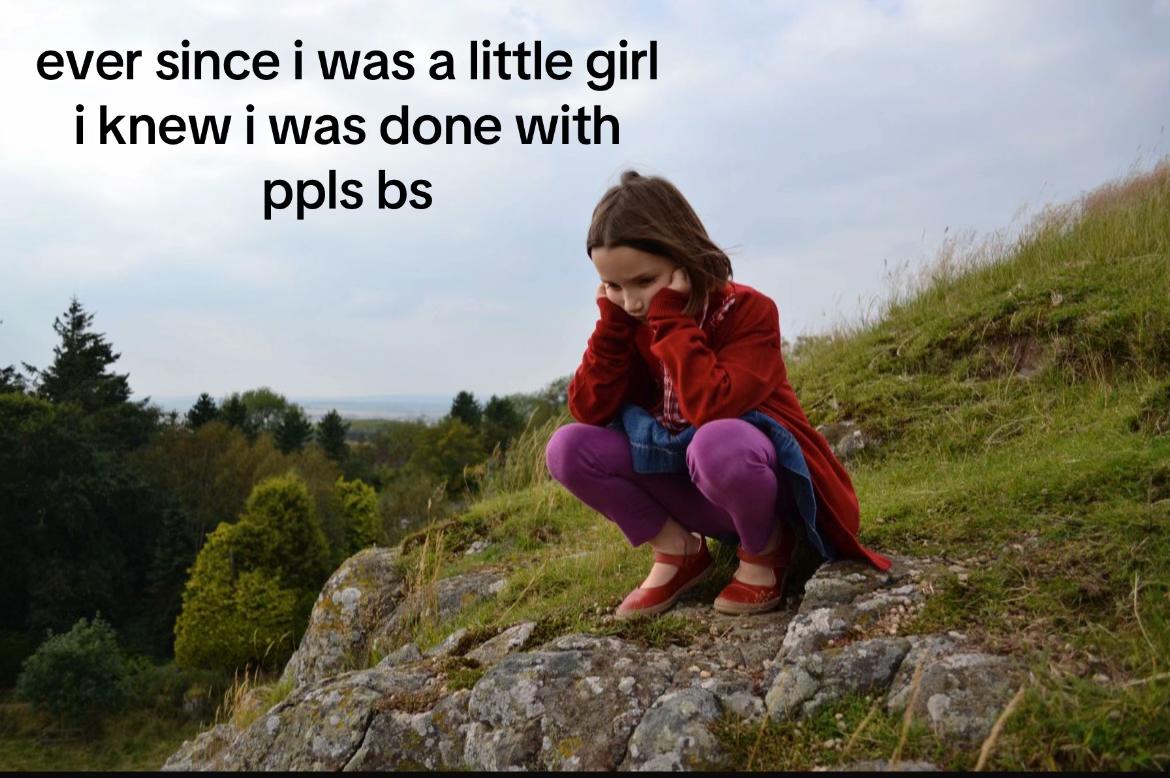 @houseofpsychoticwomen
