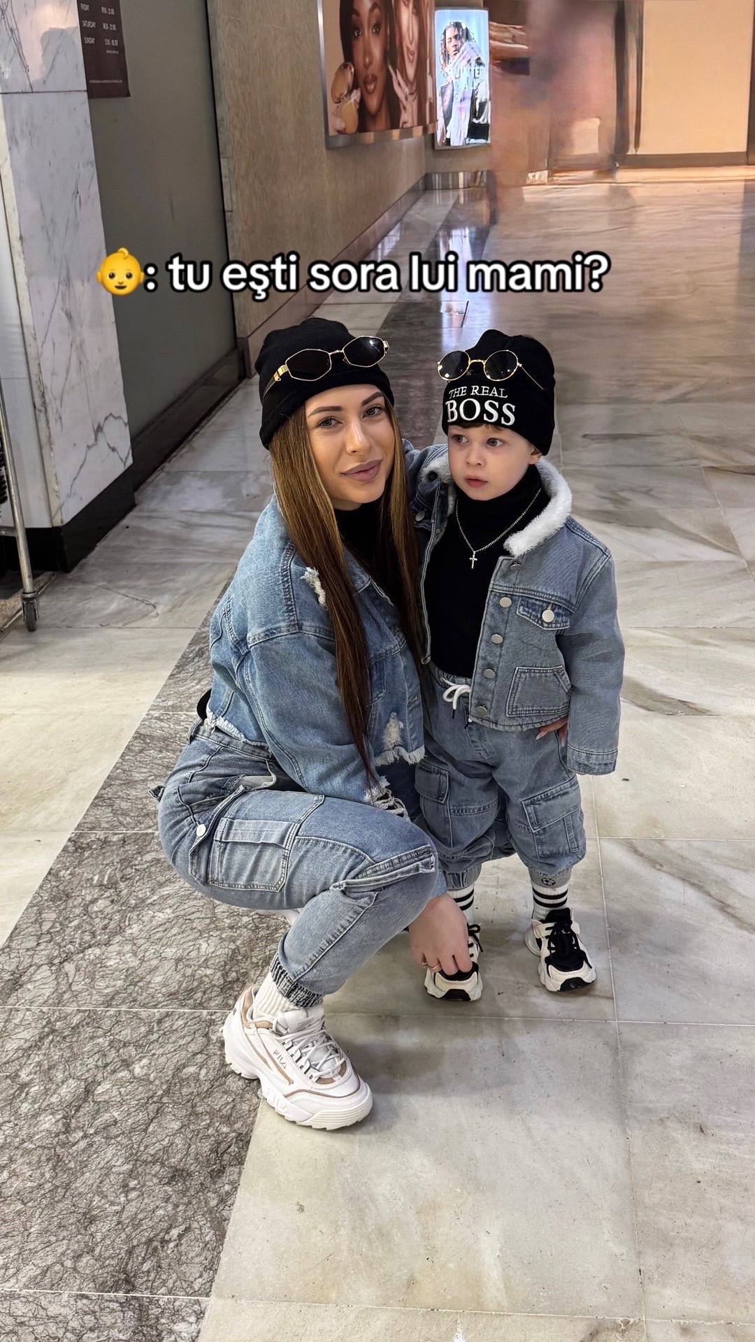 @Bibi🧸