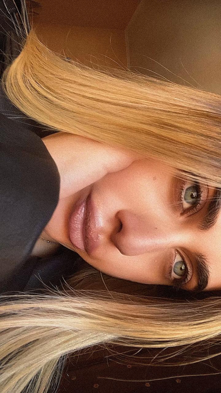 @Alessia Attisano
