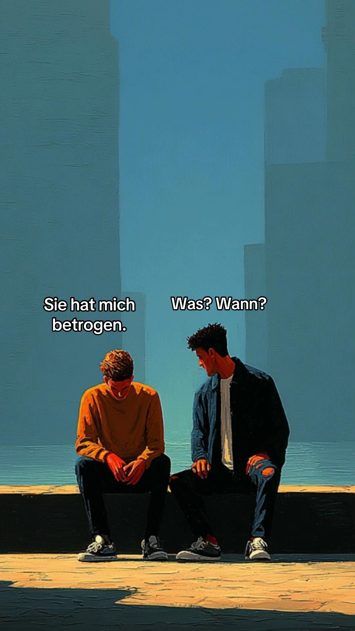 @vertrauflausch