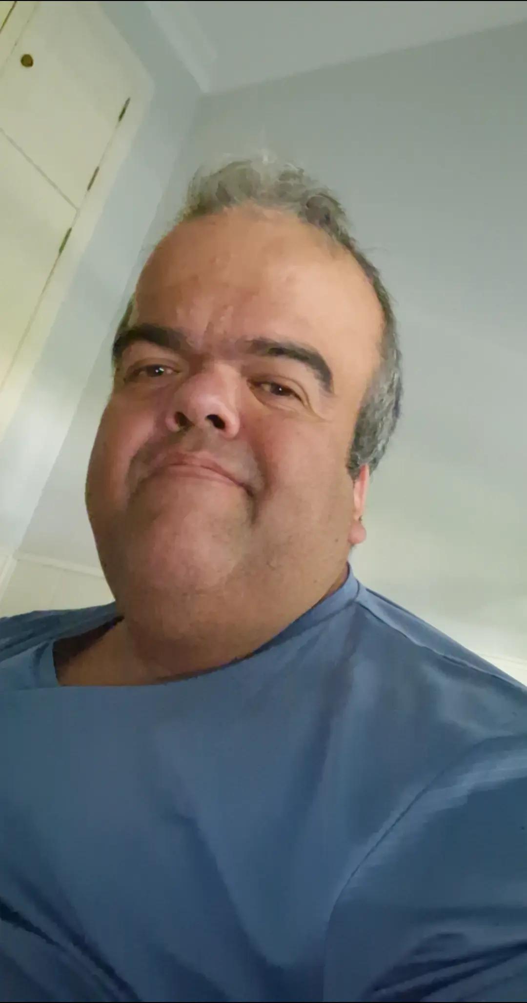 @Jesus "Cuenta Oficial"
