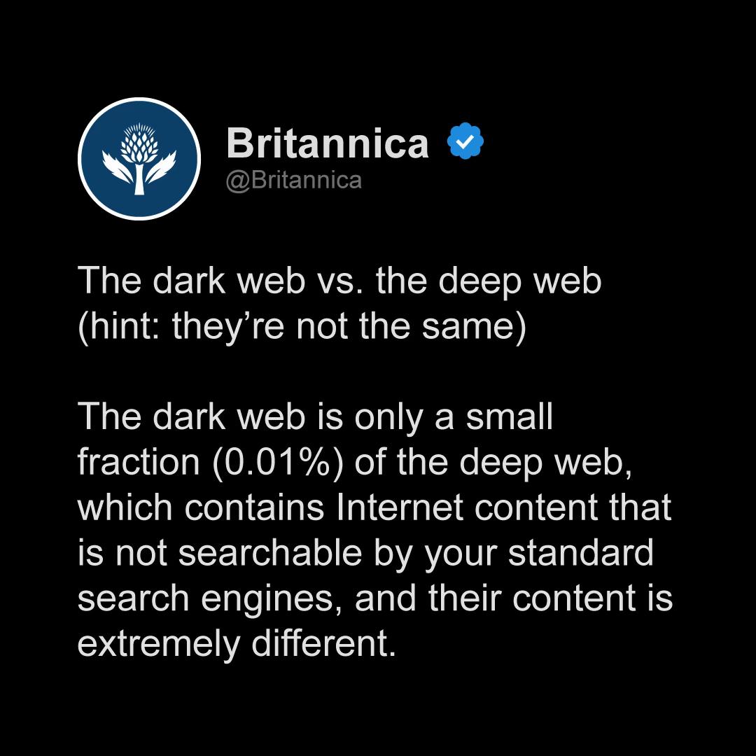 @Encyclopaedia Britannica