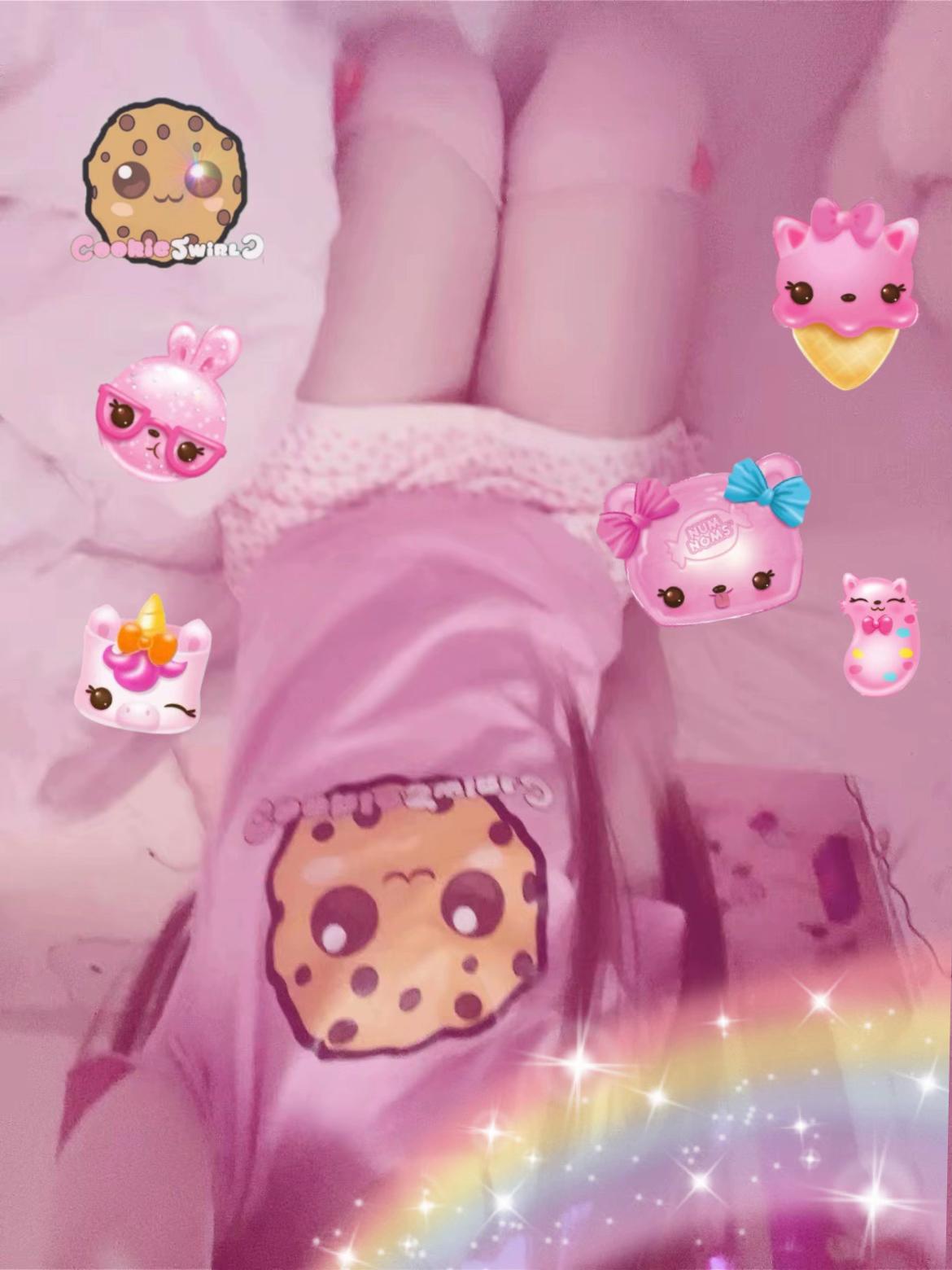 @miukitti3
