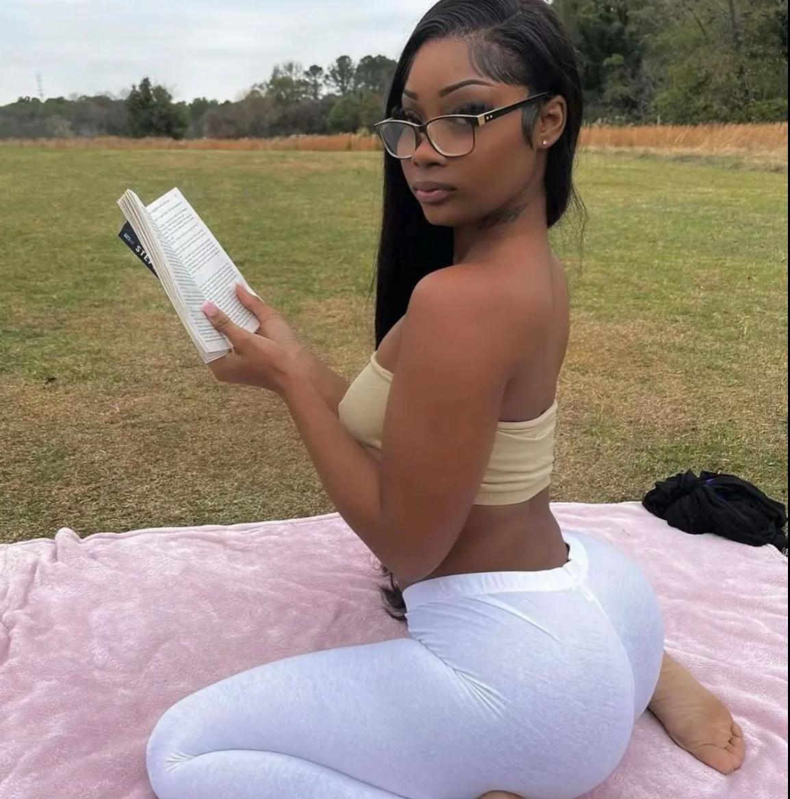@iamdaalischus1