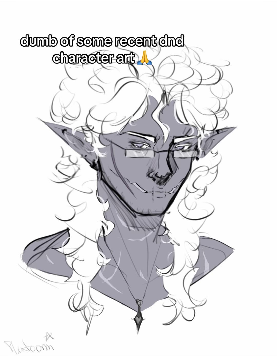 @pluto || plutoonm on AF