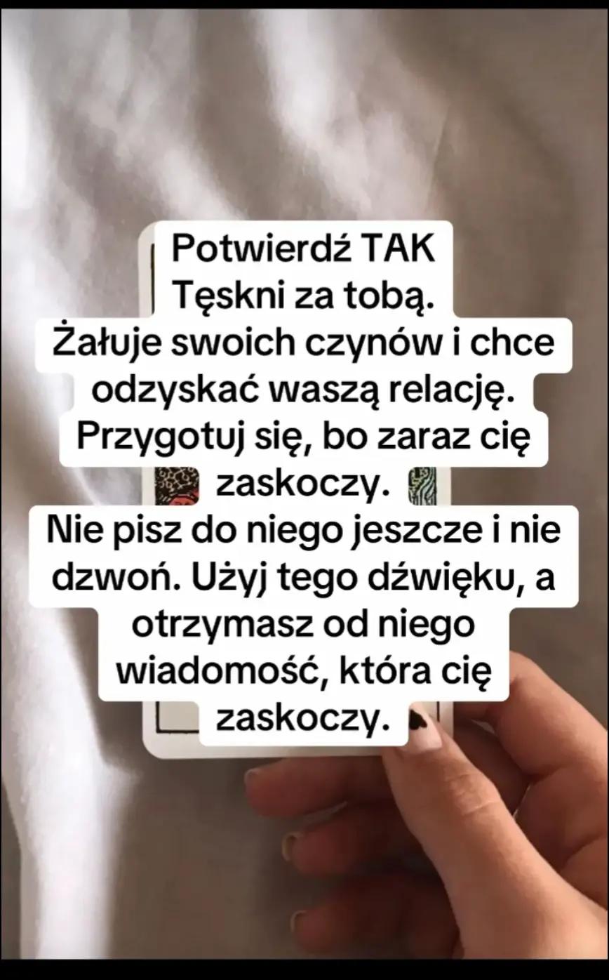 @tarot