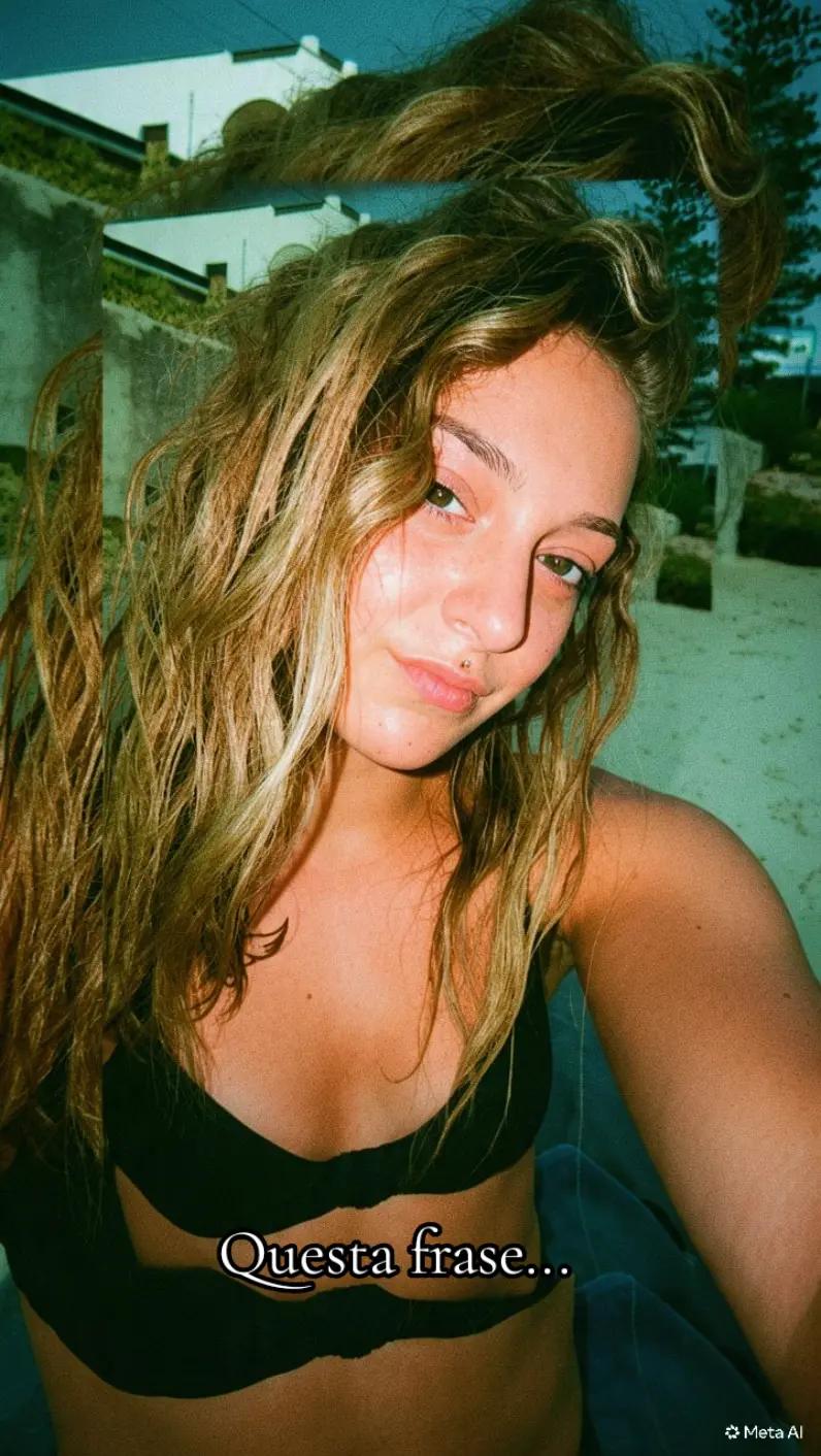 @Francesca