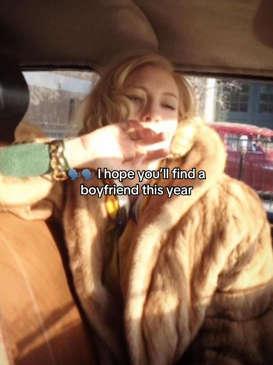 @lara