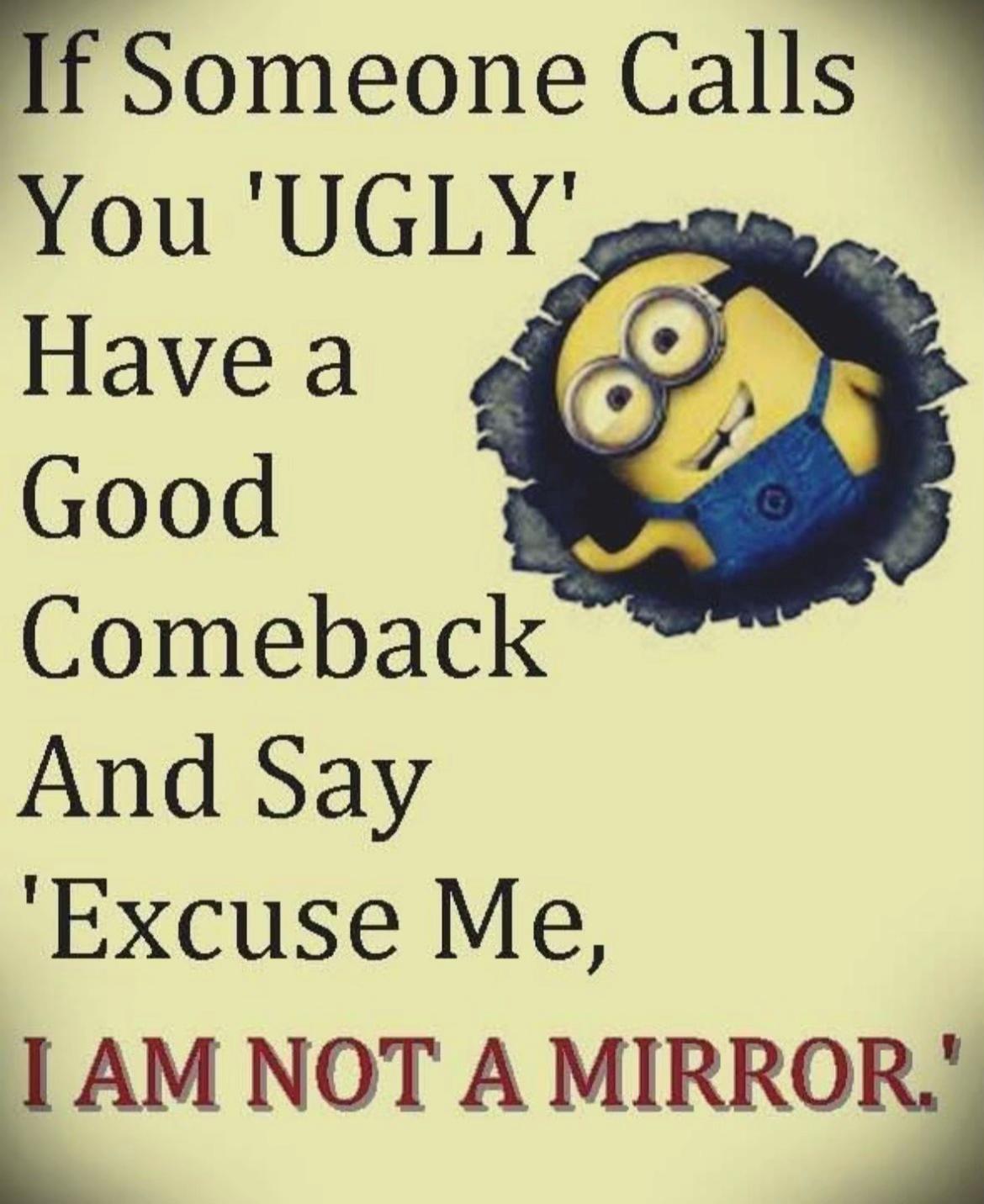 @mommo19717