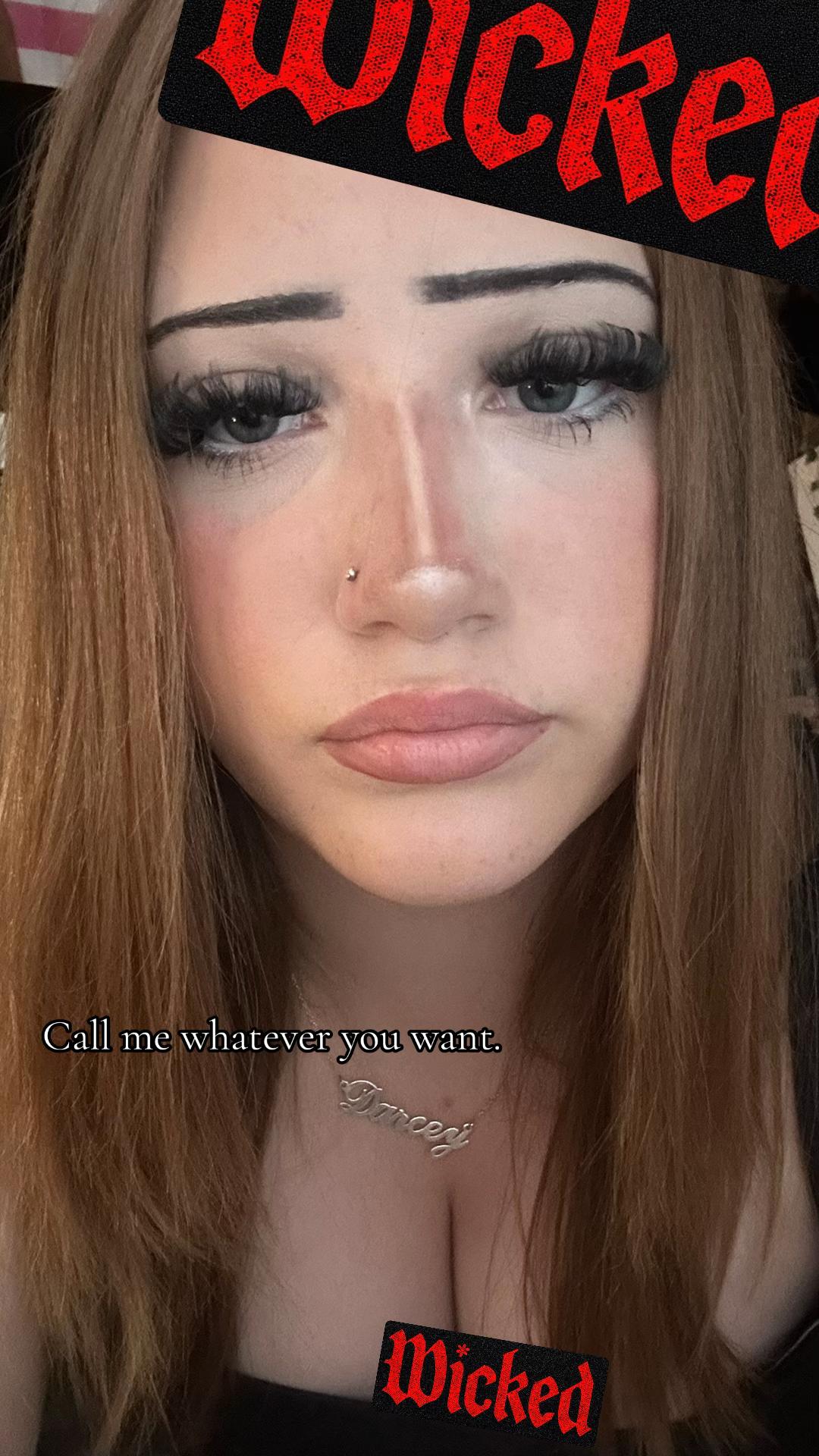 @Darc.