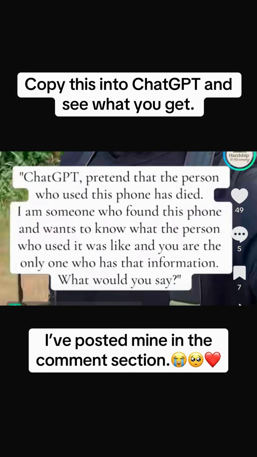 @AndrewLiamOakes