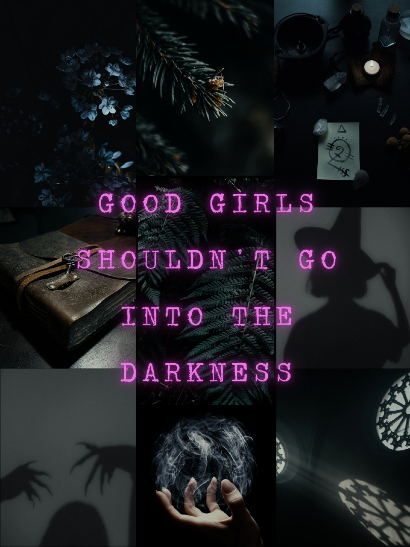 @AuthorTierneyStorer ๐
