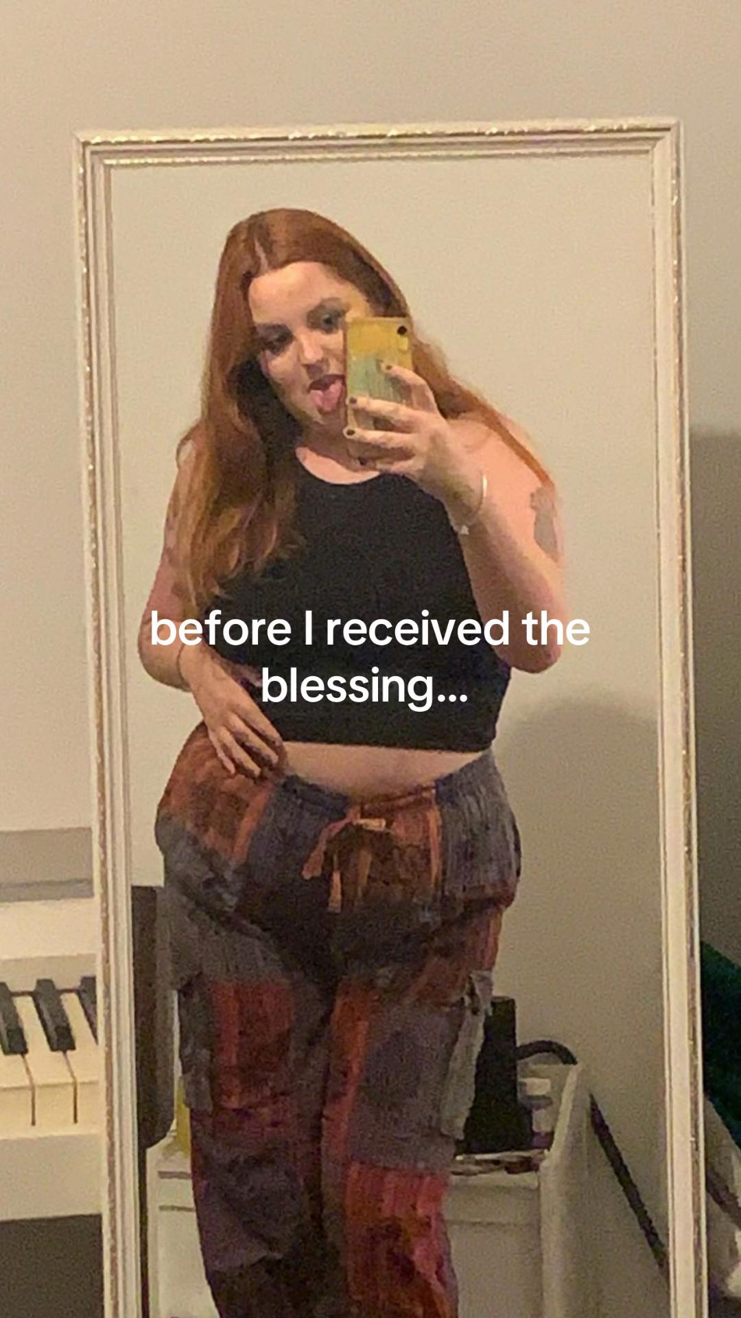 @neaveiona