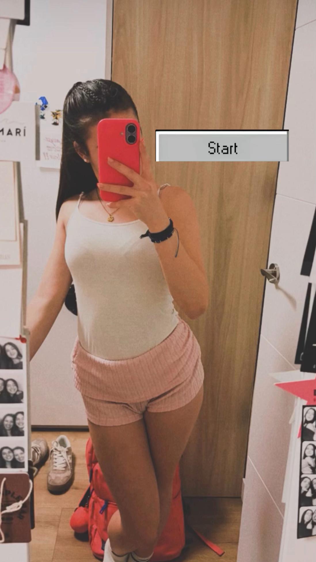 @𑣲𝑵 𝑼 𝑹 𝑺 𝑺