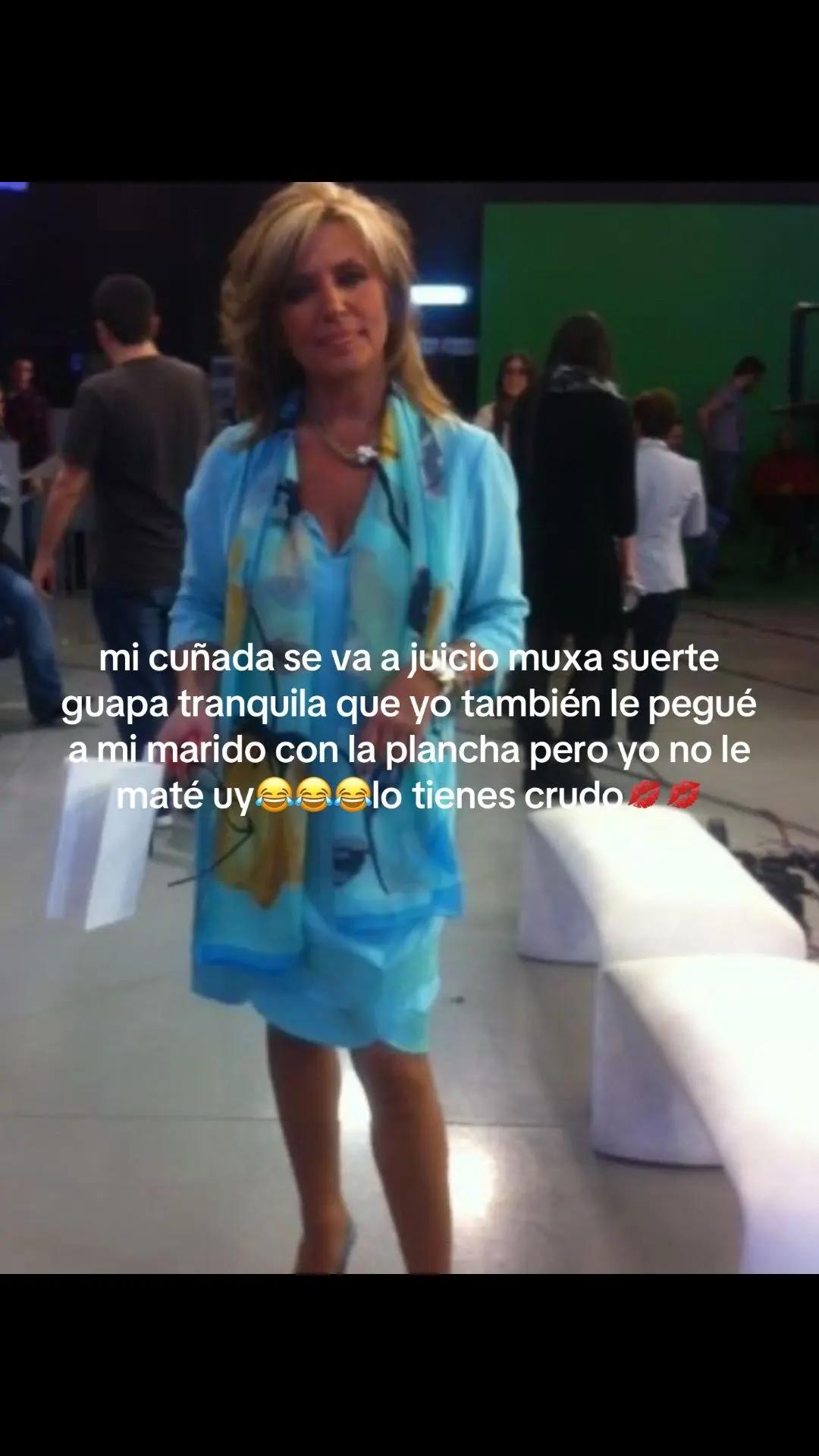@memeoo