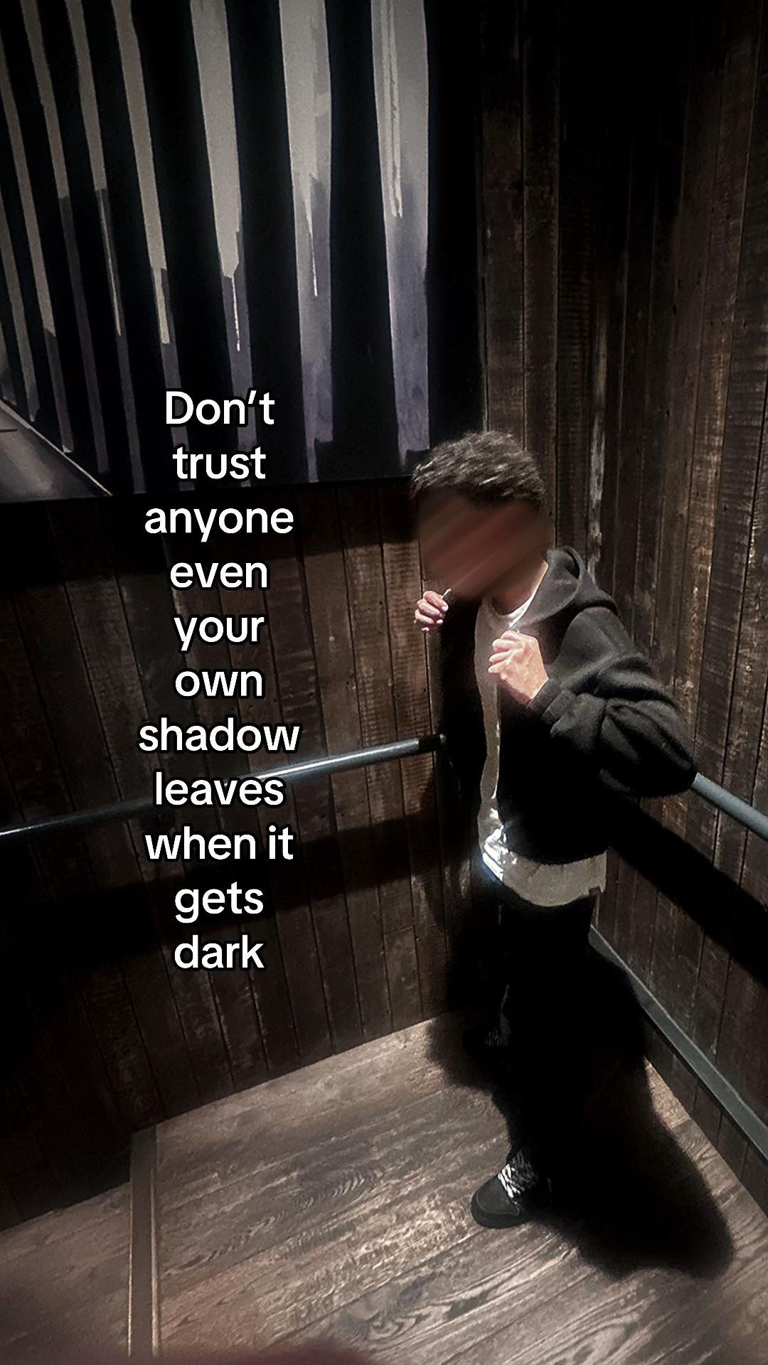 @odaidar__
