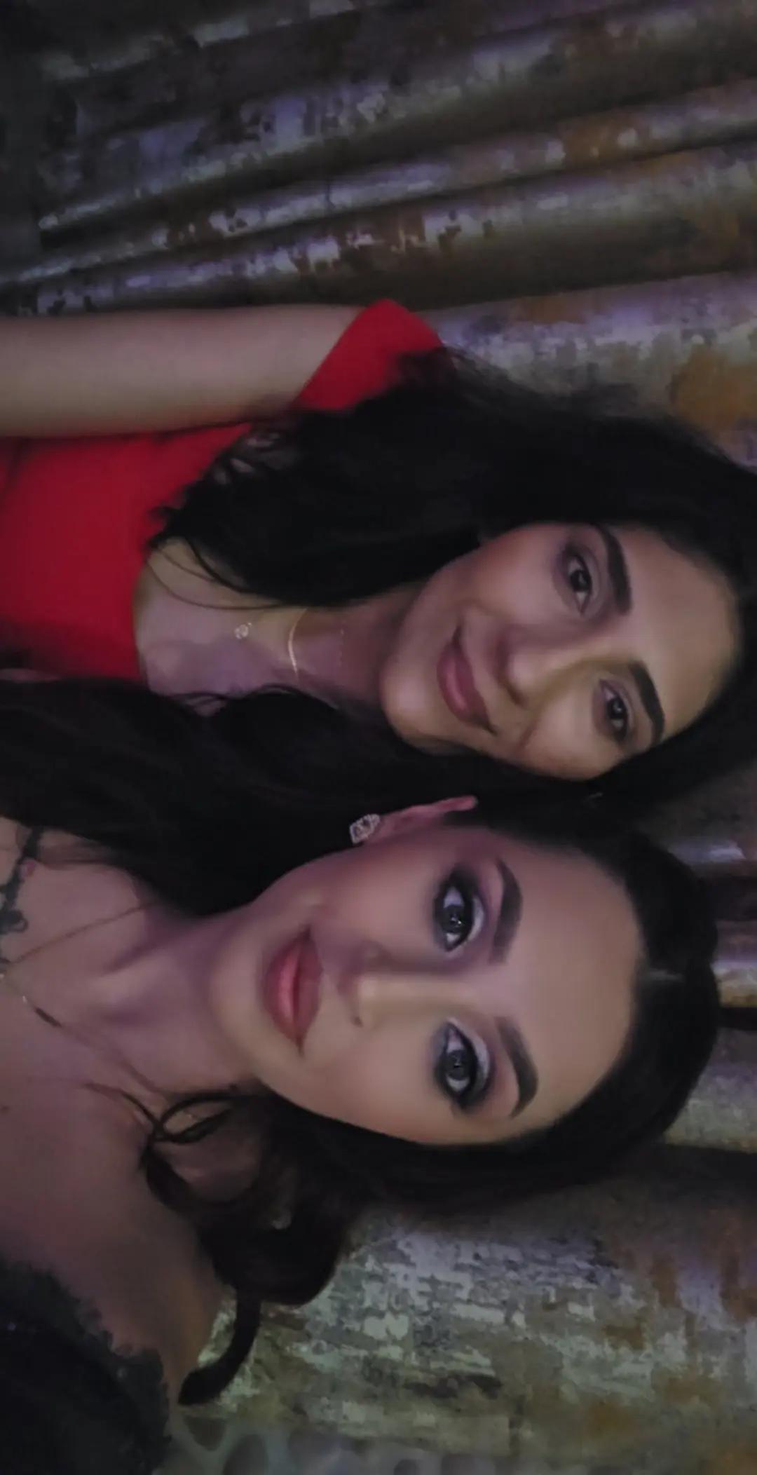 @Silvana Maria