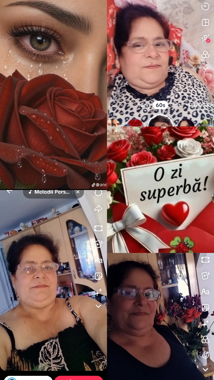 @Elena